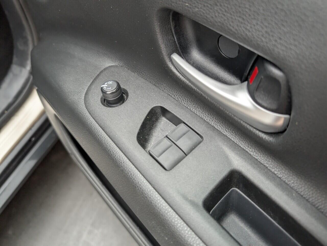 Used Toyota Aygo X 2022 for sale - 76423238: Photo 22