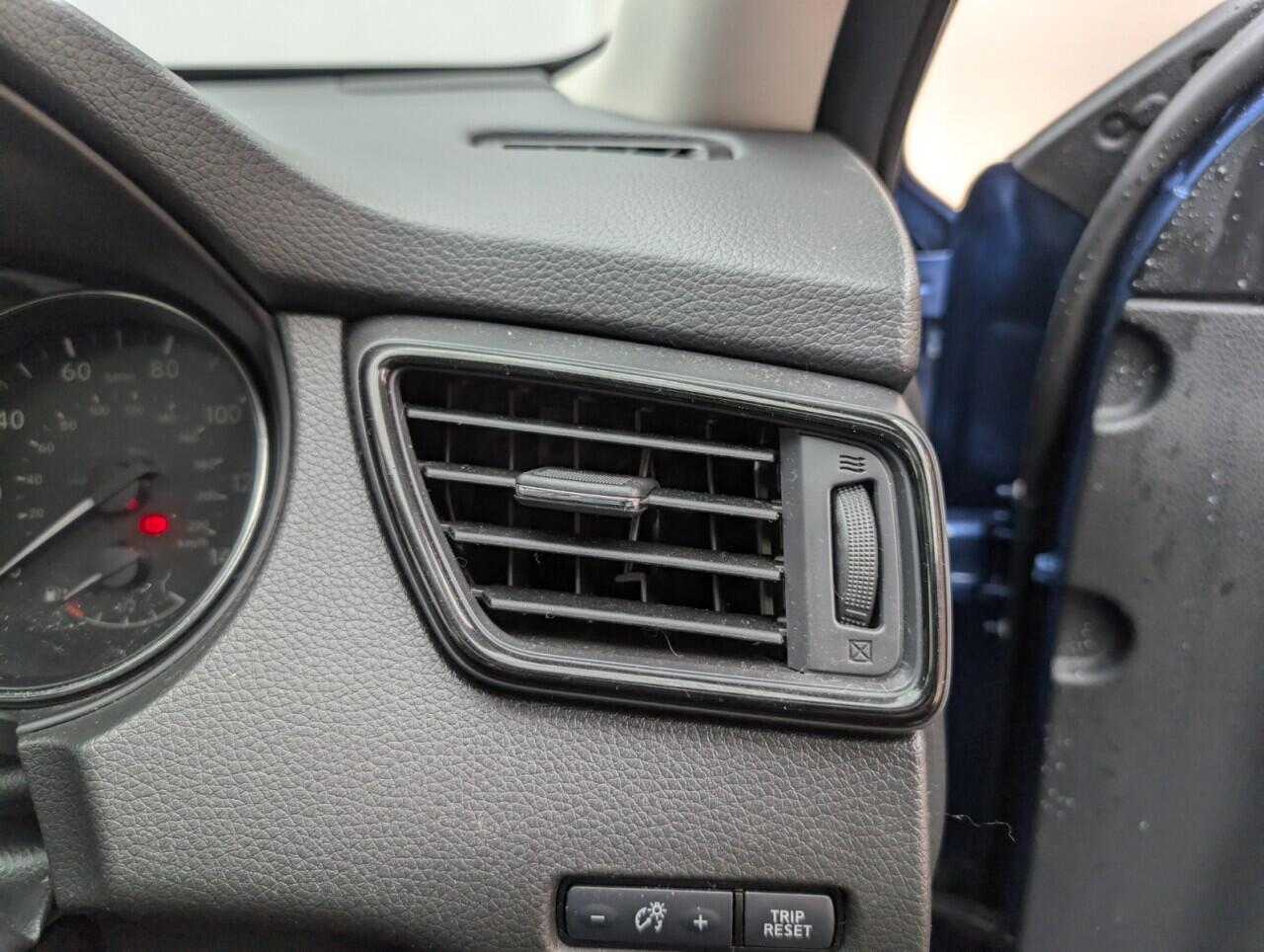 Used Nissan X-Trail 2020 for sale - 76424685: Photo 21