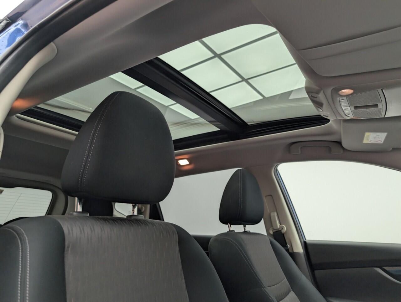 Used Nissan X-Trail 2020 for sale - 76424685: Photo 24