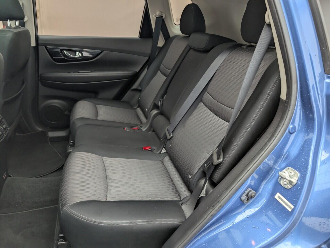 Used Nissan X-Trail 2020 for sale - 76424685: Photo 28