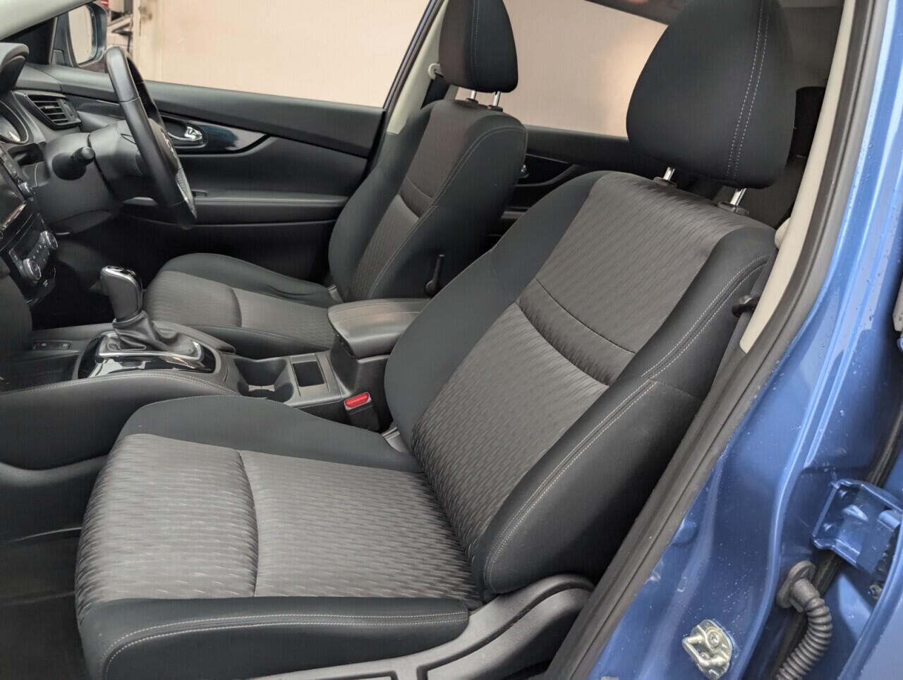 Used Nissan X-Trail 2020 for sale - 76424685: Photo 29