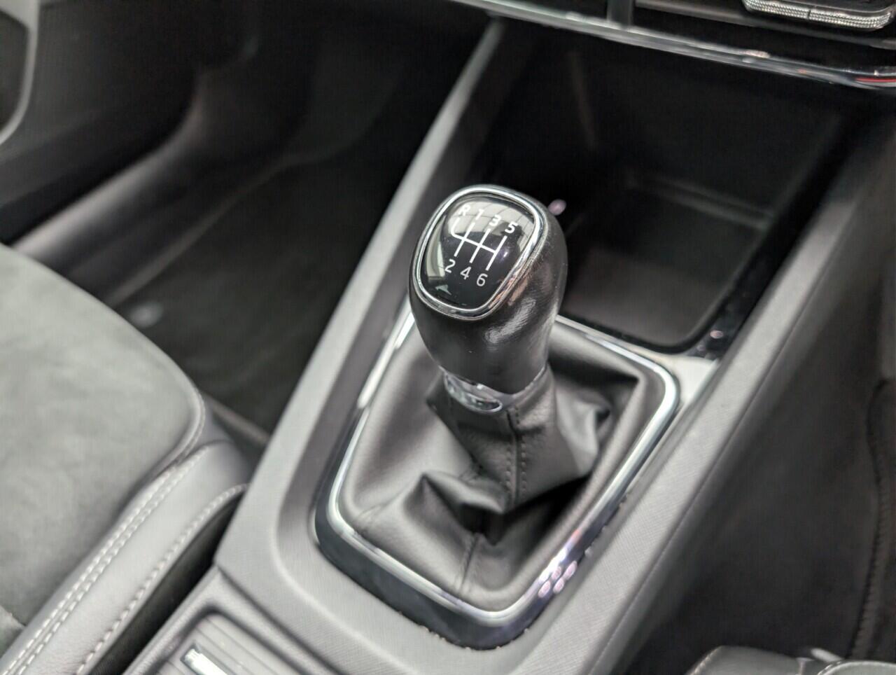 Used Skoda Octavia 2021 for sale - 76512342: Photo 17