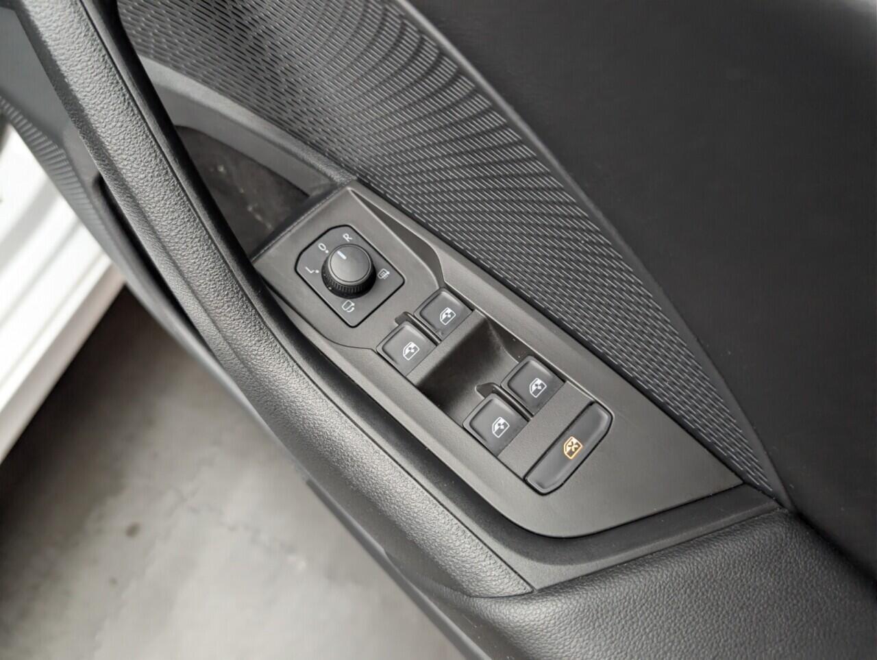 Used Skoda Octavia 2021 for sale - 76512342: Photo 22