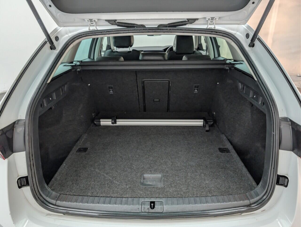 Used Skoda Octavia 2021 for sale - 76512342: Photo 26