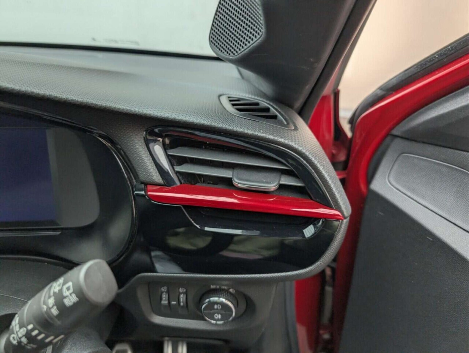 Used Vauxhall Corsa 2021 for sale - 77713230: Photo 19