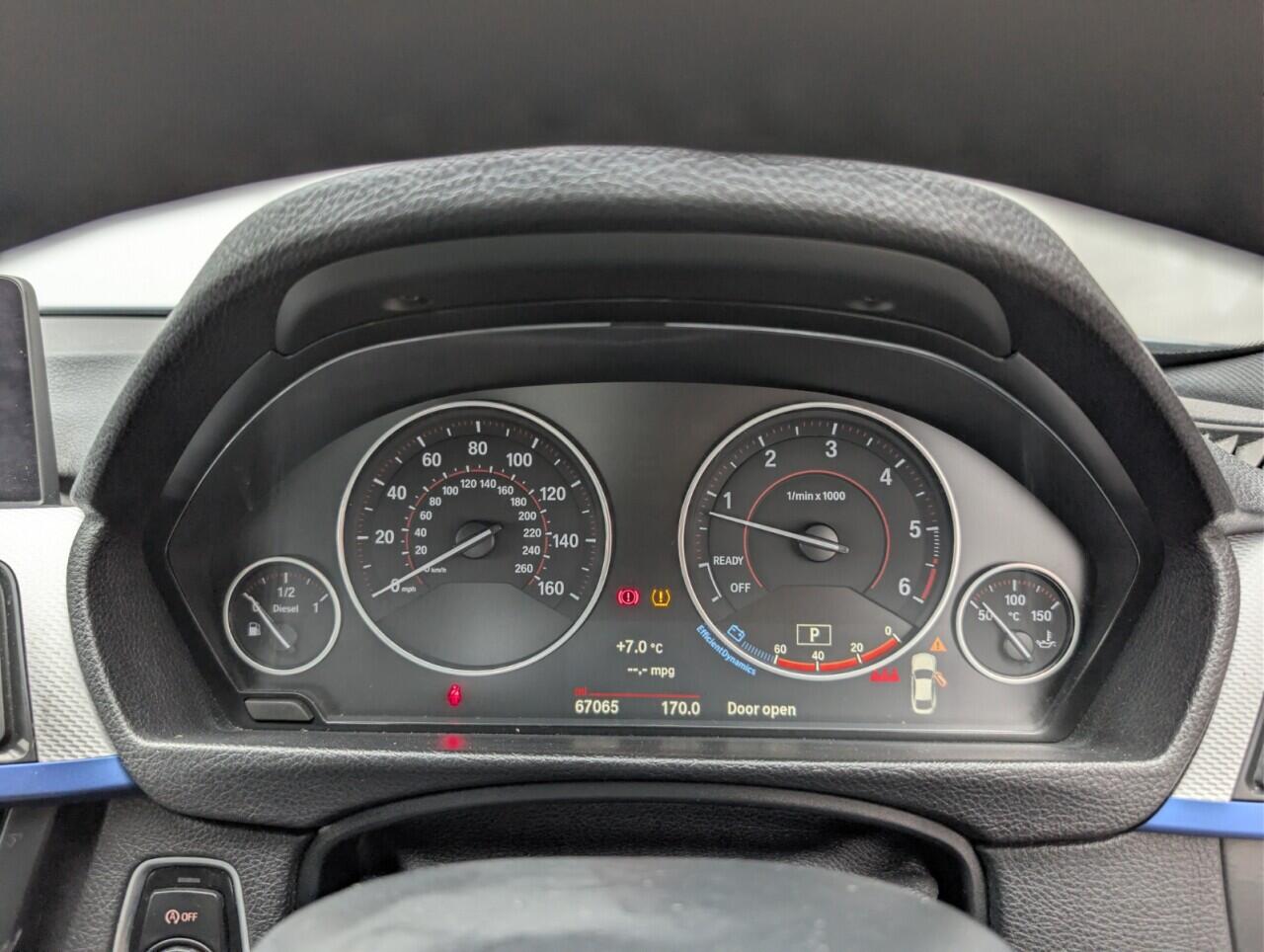 Used BMW 4 Series Gran Coupe 2016 for sale - 76899128: Photo 15