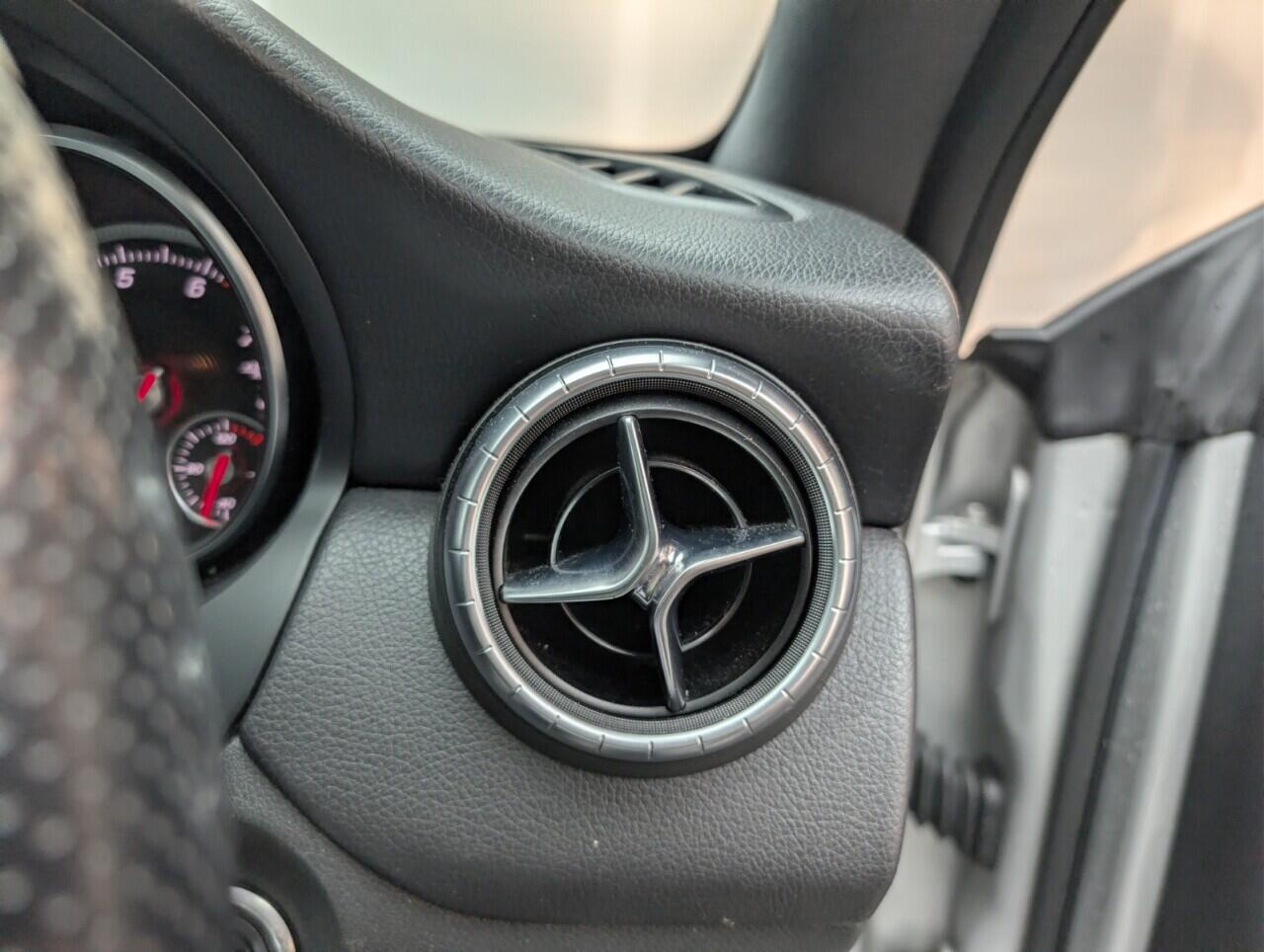 Used Mercedes-Benz CLA 2018 for sale - 77039916: Photo 18