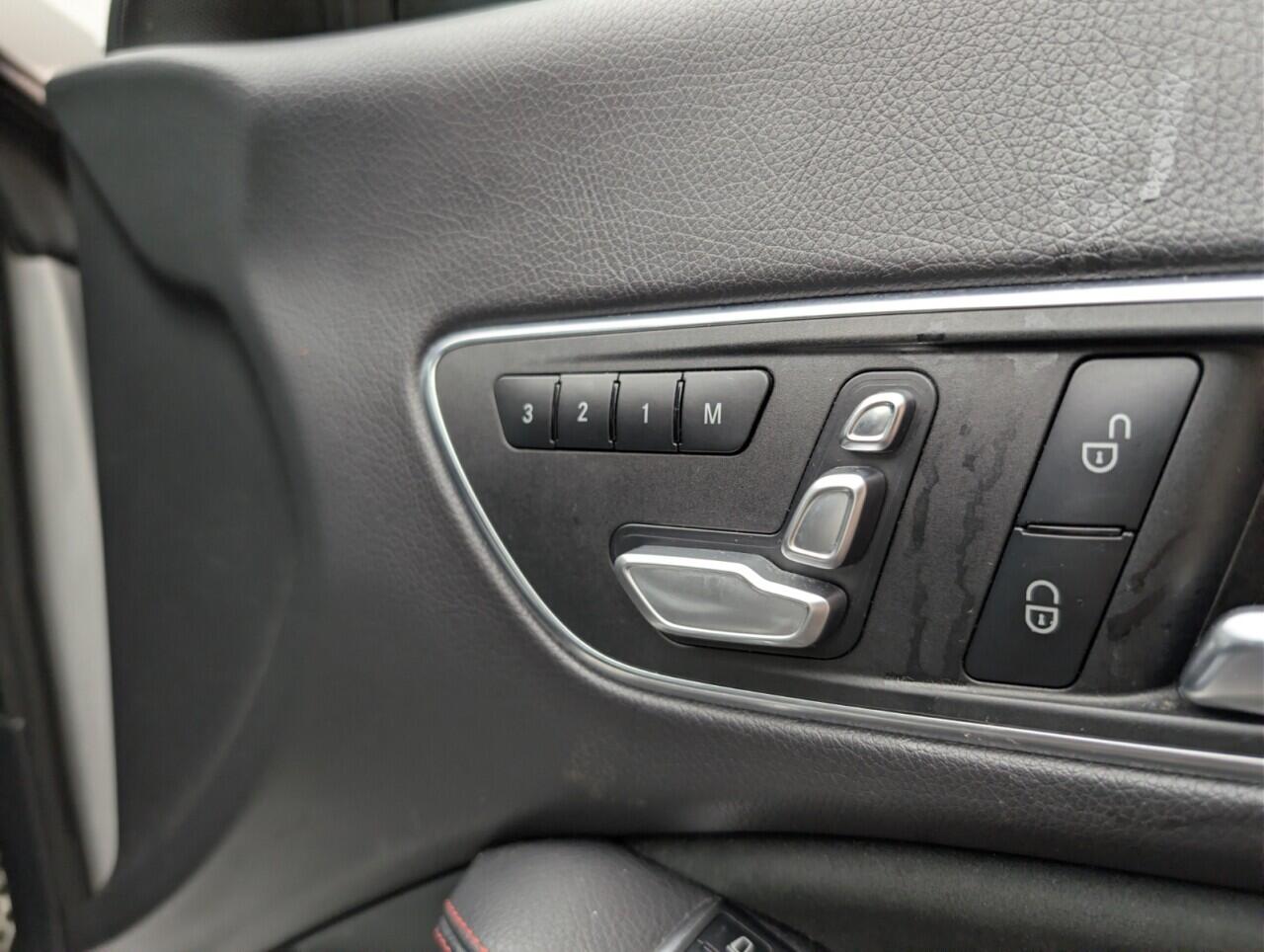 Used Mercedes-Benz CLA 2018 for sale - 77039916: Photo 20