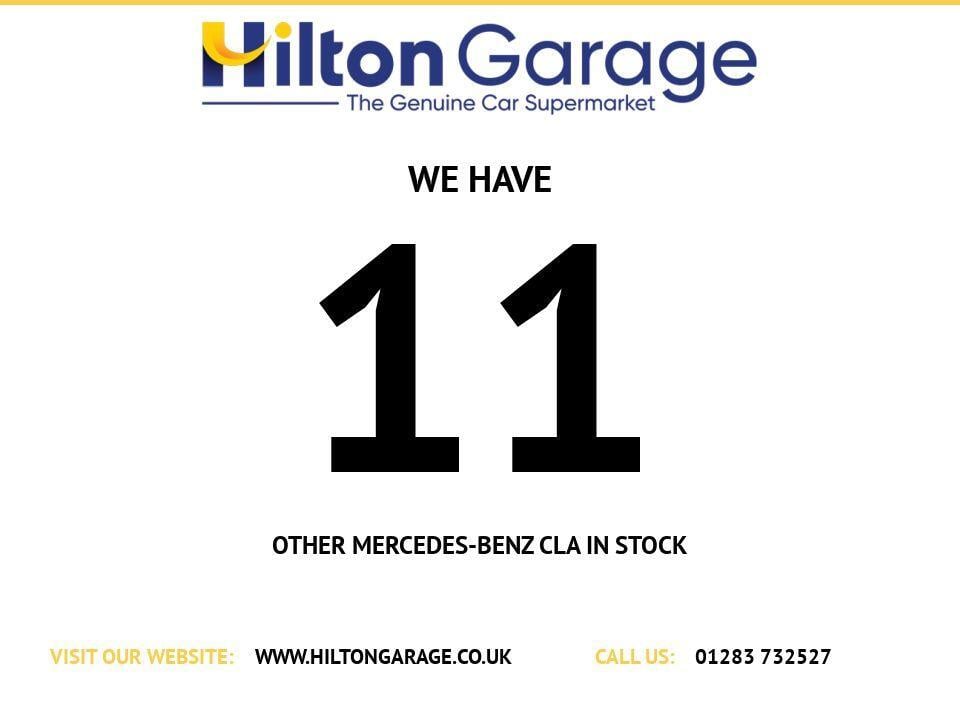 Used Mercedes-Benz CLA 2018 for sale - 77039916: Photo 39