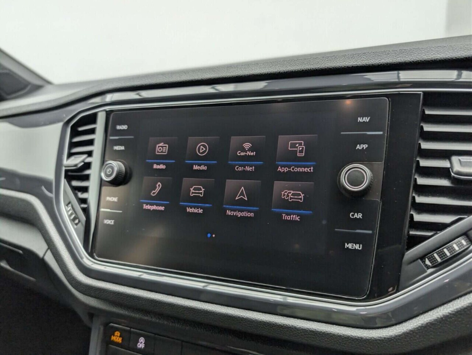 Used Volkswagen T-Roc 2019 for sale - 77713335: Photo 26