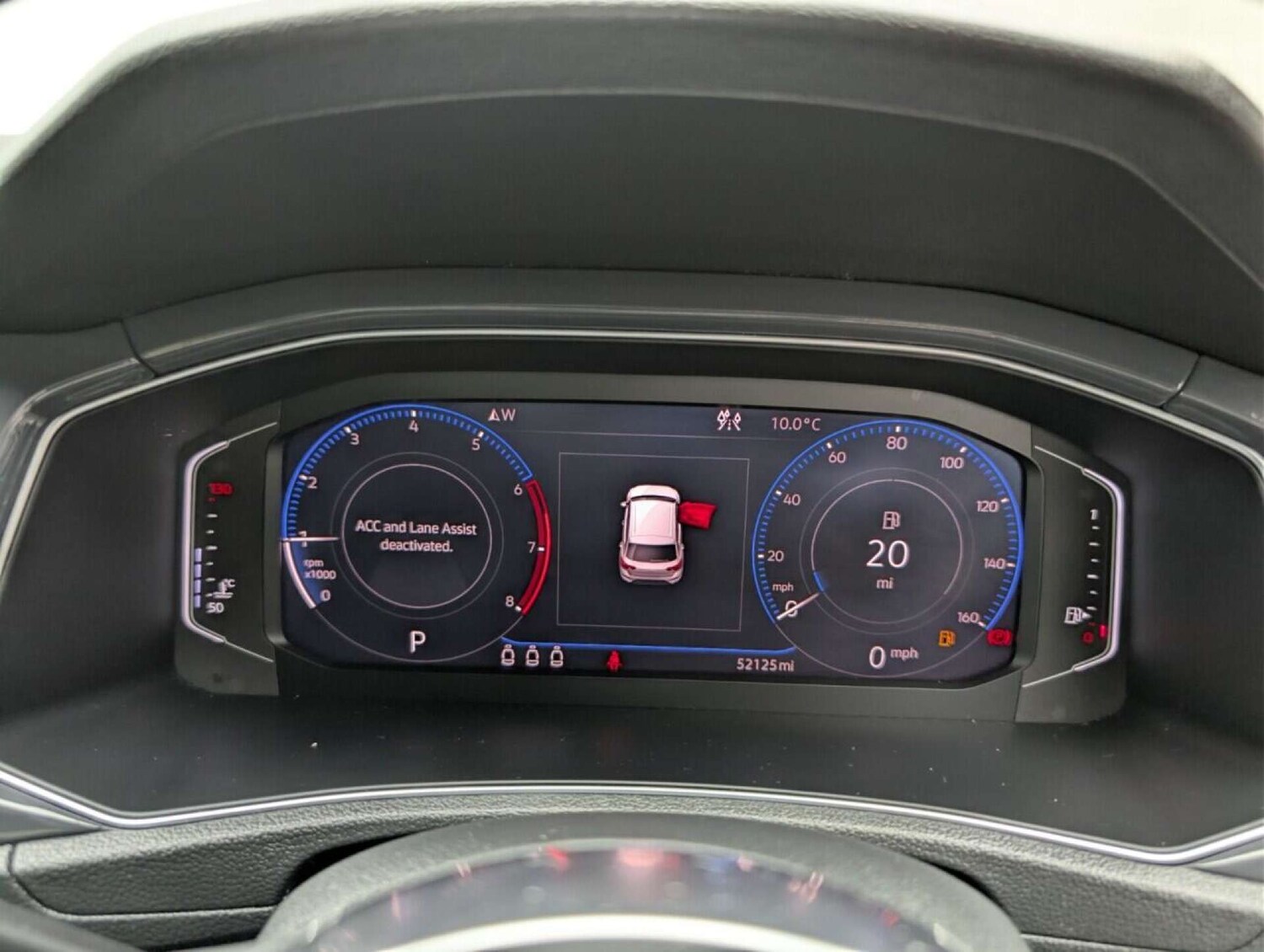 Used Volkswagen T-Roc 2019 for sale - 77713335: Photo 29