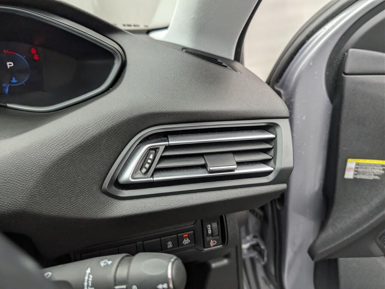 Used Peugeot 308 2021 for sale - 77549393: Photo 21