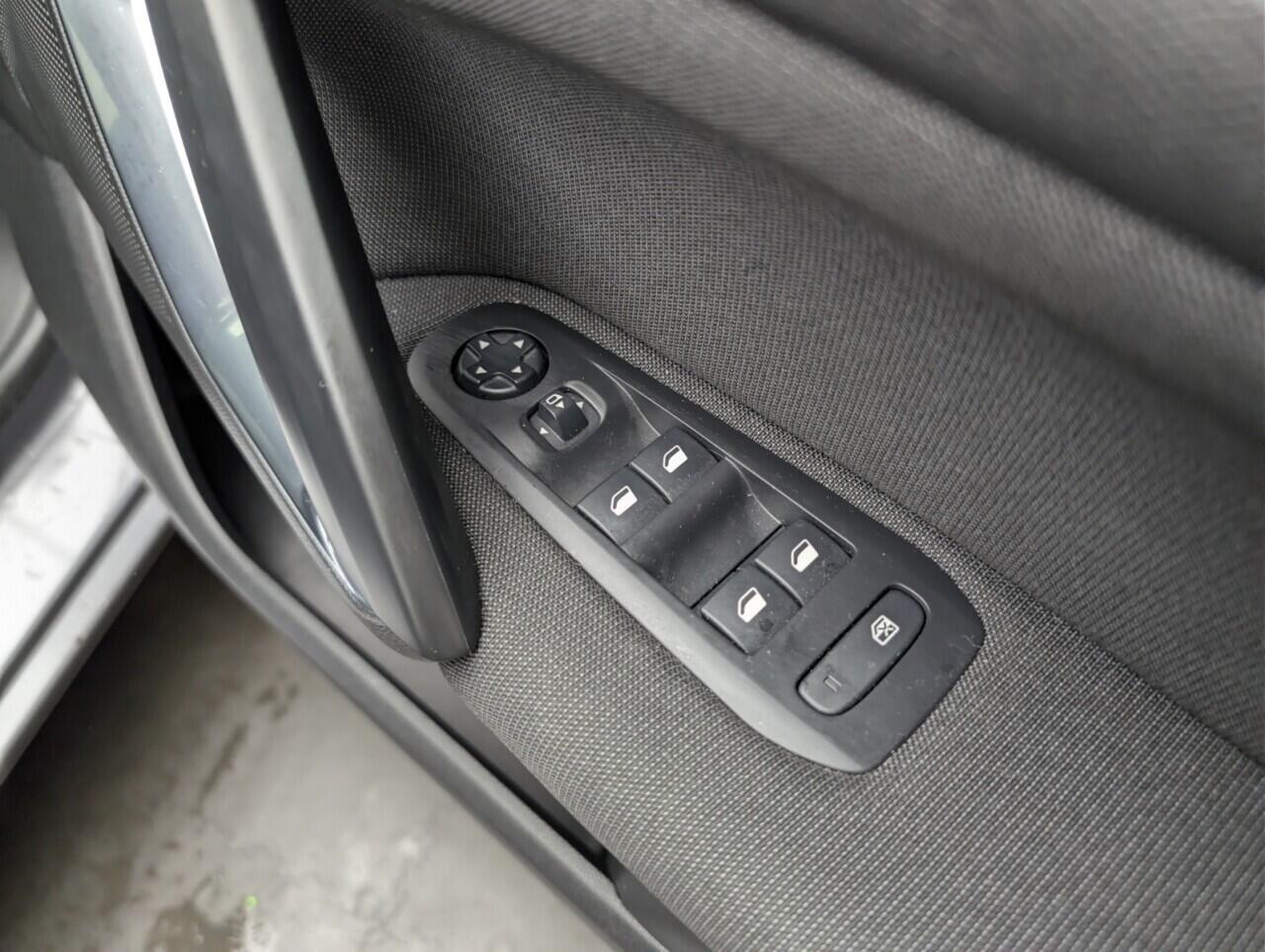 Used Peugeot 308 2021 for sale - 77549393: Photo 22