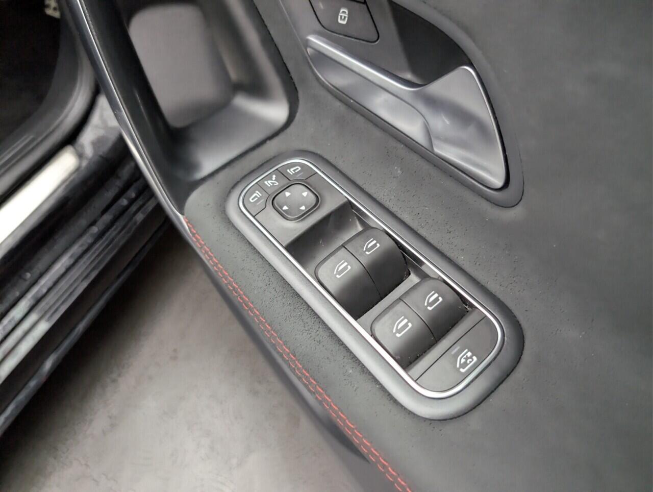 Used Mercedes-Benz A-Class 2020 for sale - 77074338: Photo 21