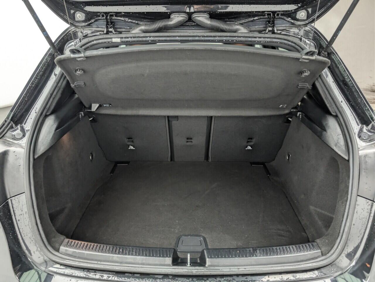 Used Mercedes-Benz A-Class 2020 for sale - 77074338: Photo 25