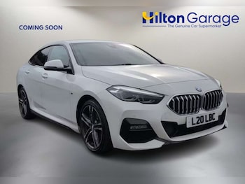 Used BMW 2 Series 2020 for sale - 78083518: Photo