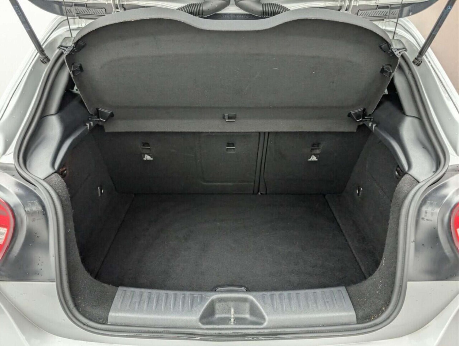 Used Mercedes-Benz A-Class 2015 for sale - 77714517: Photo 22