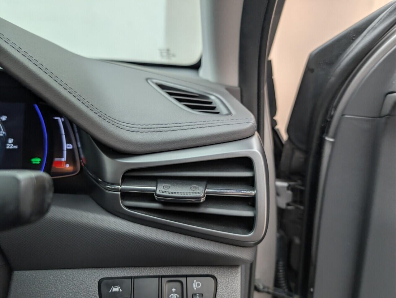 Used Hyundai IONIQ 2022 for sale - 76549256: Photo 21