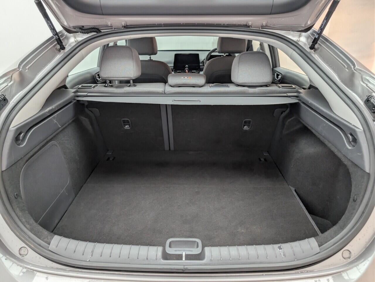 Used Hyundai IONIQ 2022 for sale - 76549256: Photo 26