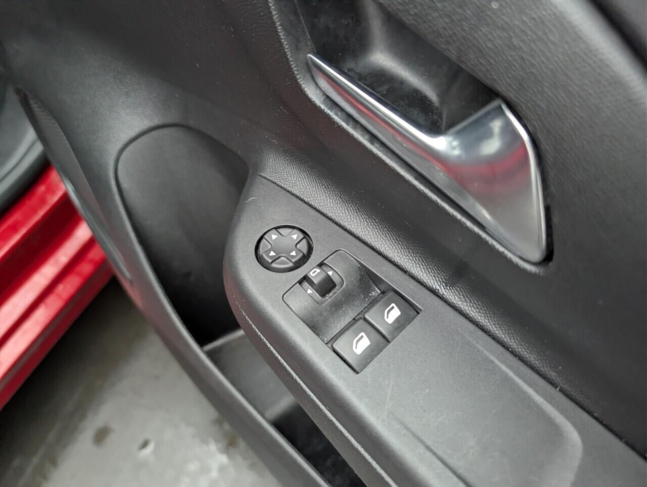 Used Vauxhall Corsa 2020 for sale - 76912963: Photo 21