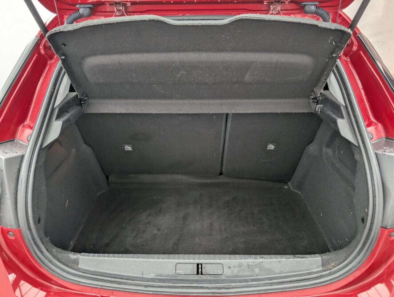 Used Vauxhall Corsa 2020 for sale - 76912963: Photo 25