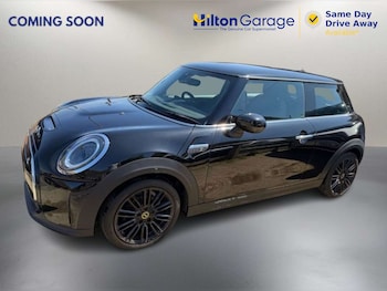 Used MINI Hatch 2022 for sale - 78819608: Photo