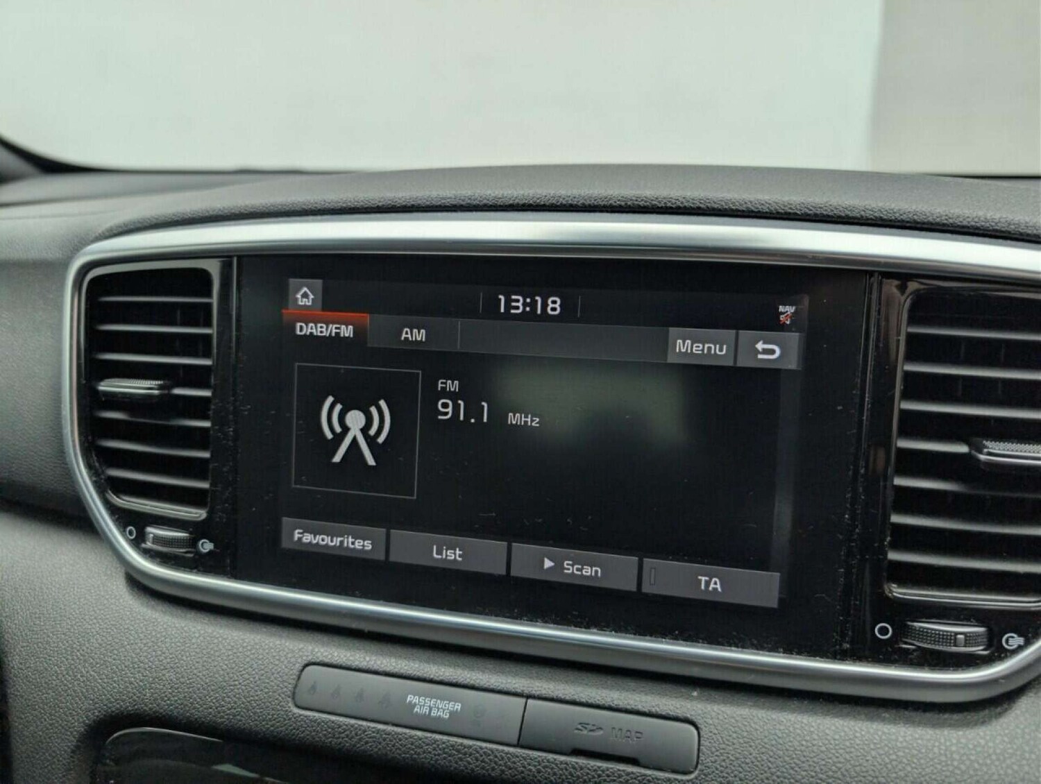 Used Kia Sportage 2020 for sale - 77713896: Photo 13