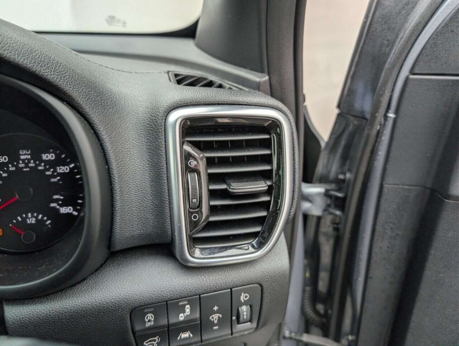 Used Kia Sportage 2020 for sale - 77713896: Photo 19