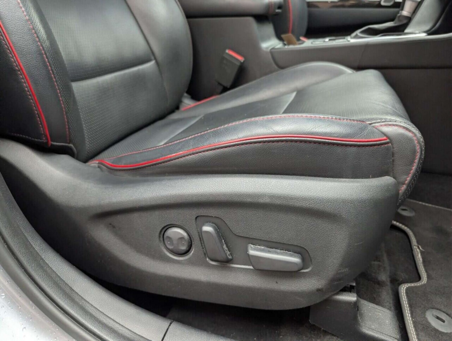 Used Kia Sportage 2020 for sale - 77713896: Photo 21