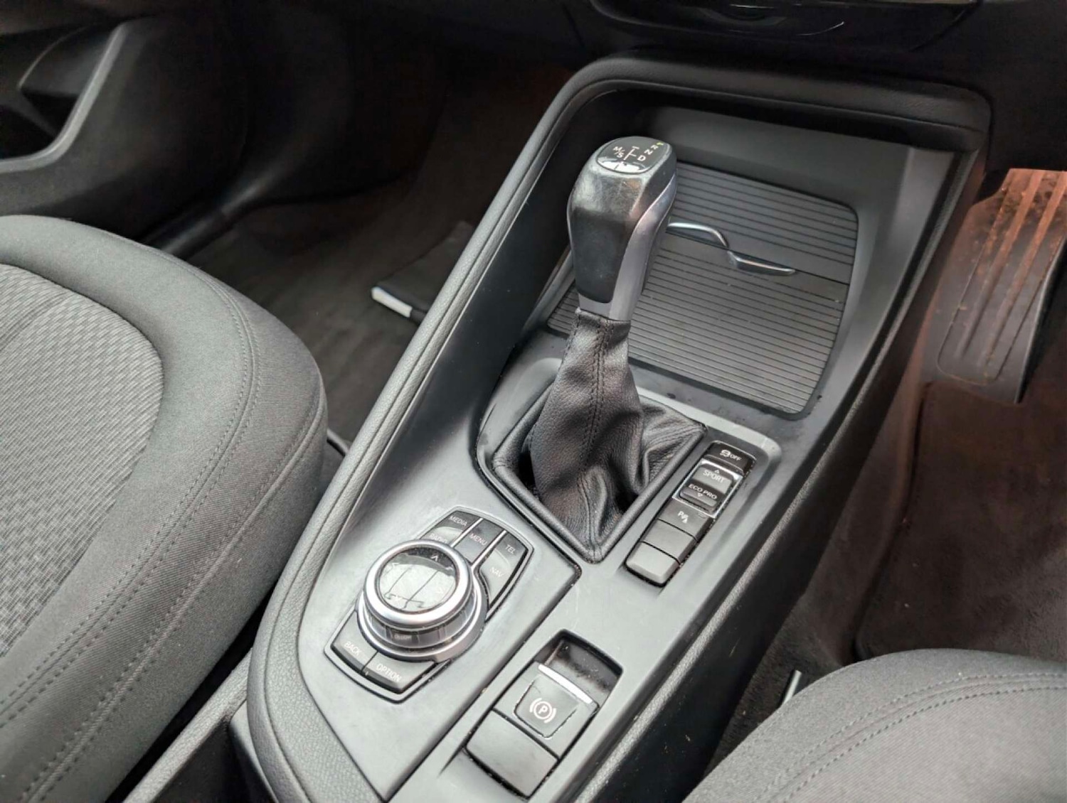 Used BMW X1 2017 for sale - 77864567: Photo 25