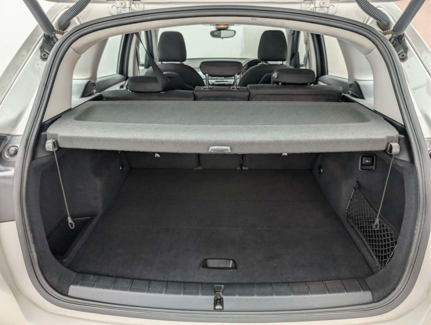 Used BMW X1 2017 for sale - 77864567: Photo 34