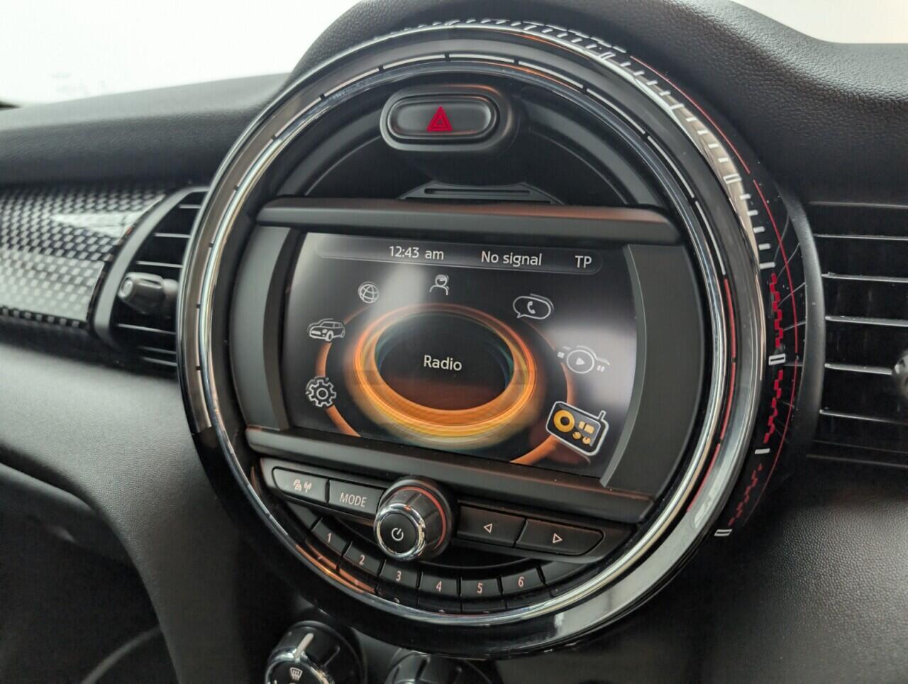 Used MINI Hatch 2016 for sale - 76537815: Photo 14