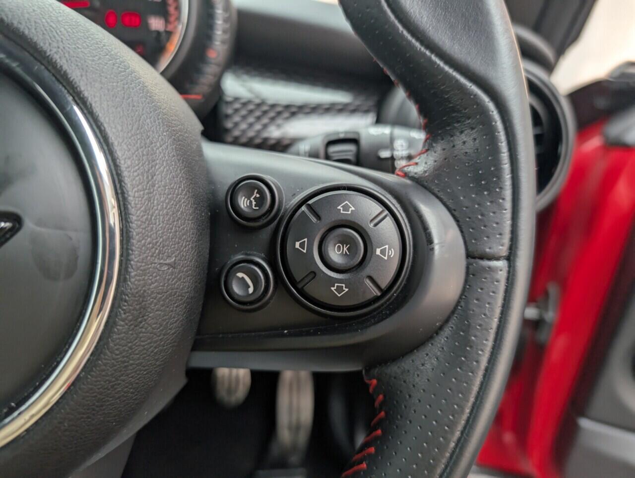 Used MINI Hatch 2016 for sale - 76537815: Photo 19