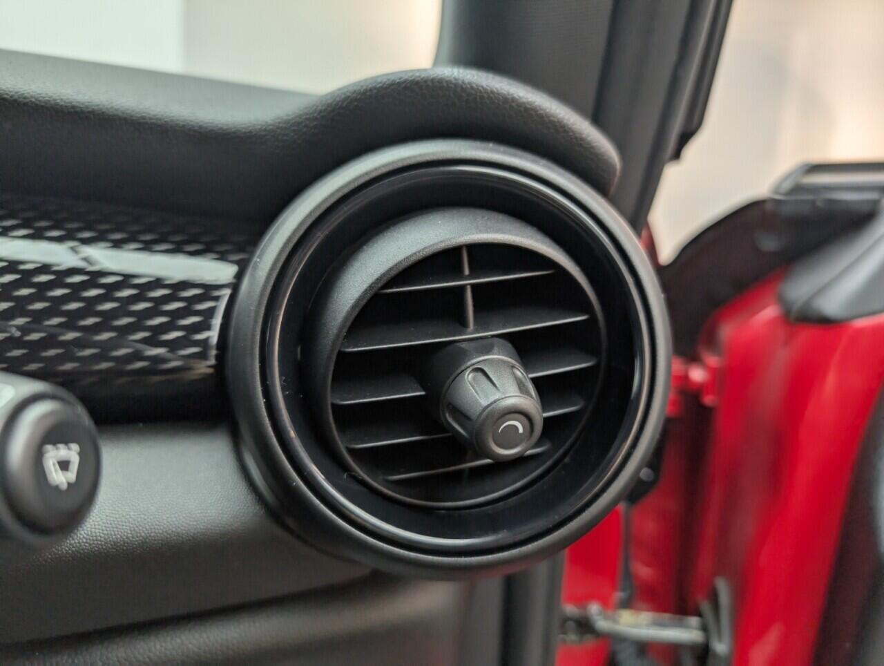 Used MINI Hatch 2016 for sale - 76537815: Photo 20