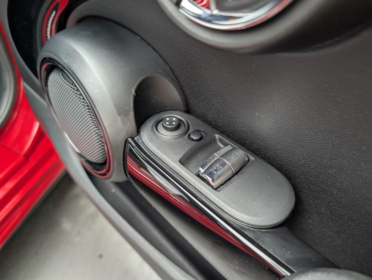 Used MINI Hatch 2016 for sale - 76537815: Photo 21