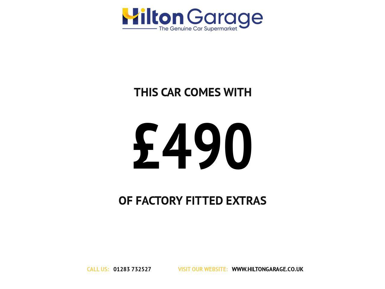 Used MINI Hatch 2016 for sale - 76537815: Photo 36