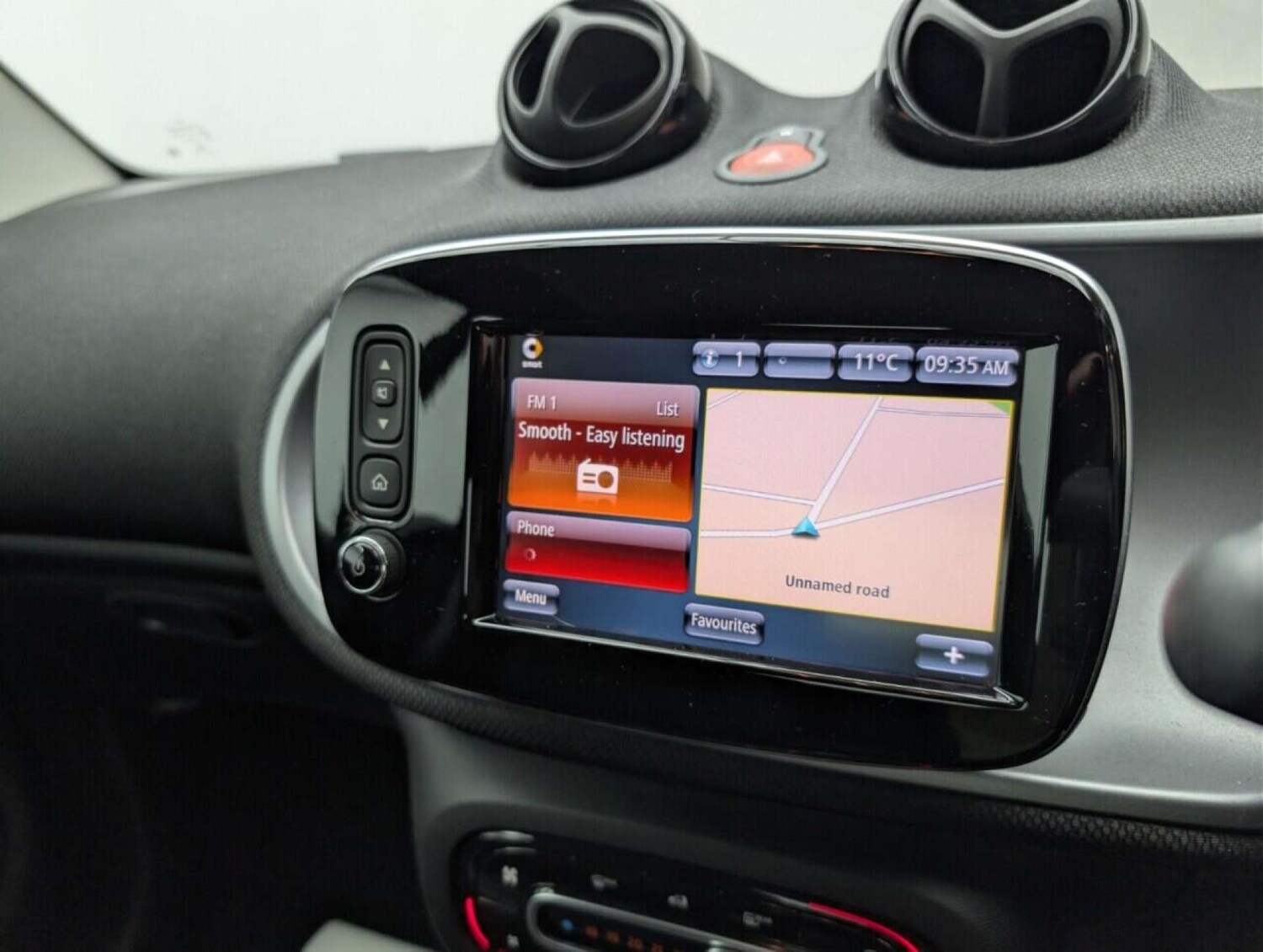 Used smart fortwo 2017 for sale - 77714508: Photo 13