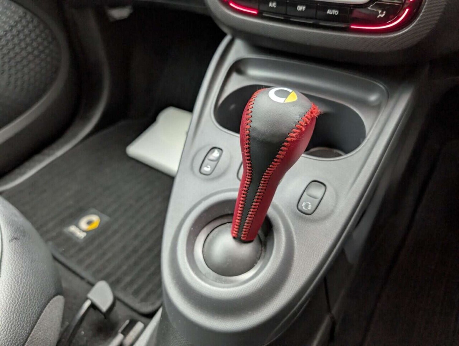 Used smart fortwo 2017 for sale - 77714508: Photo 16