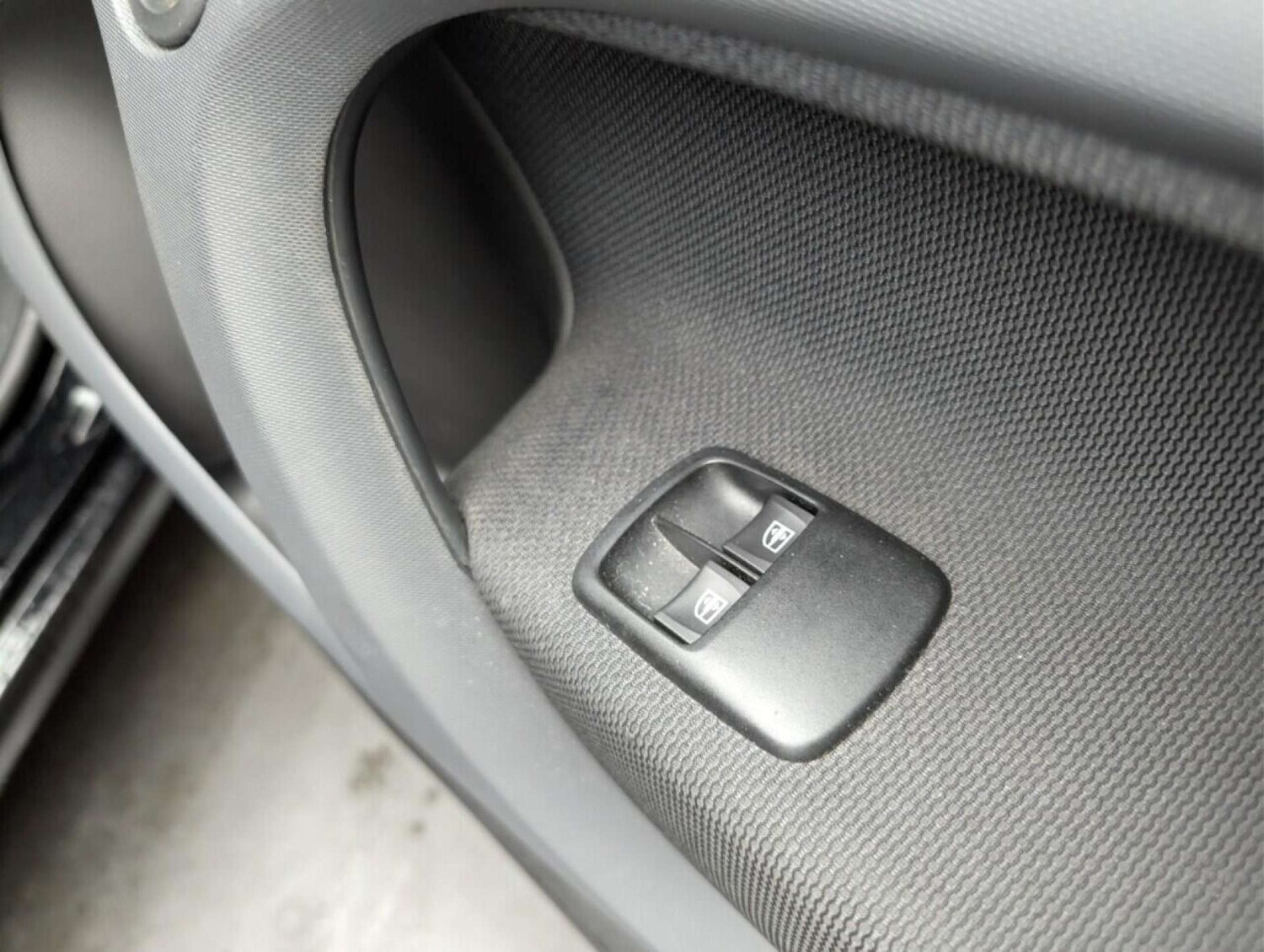 Used smart fortwo 2017 for sale - 77714508: Photo 19