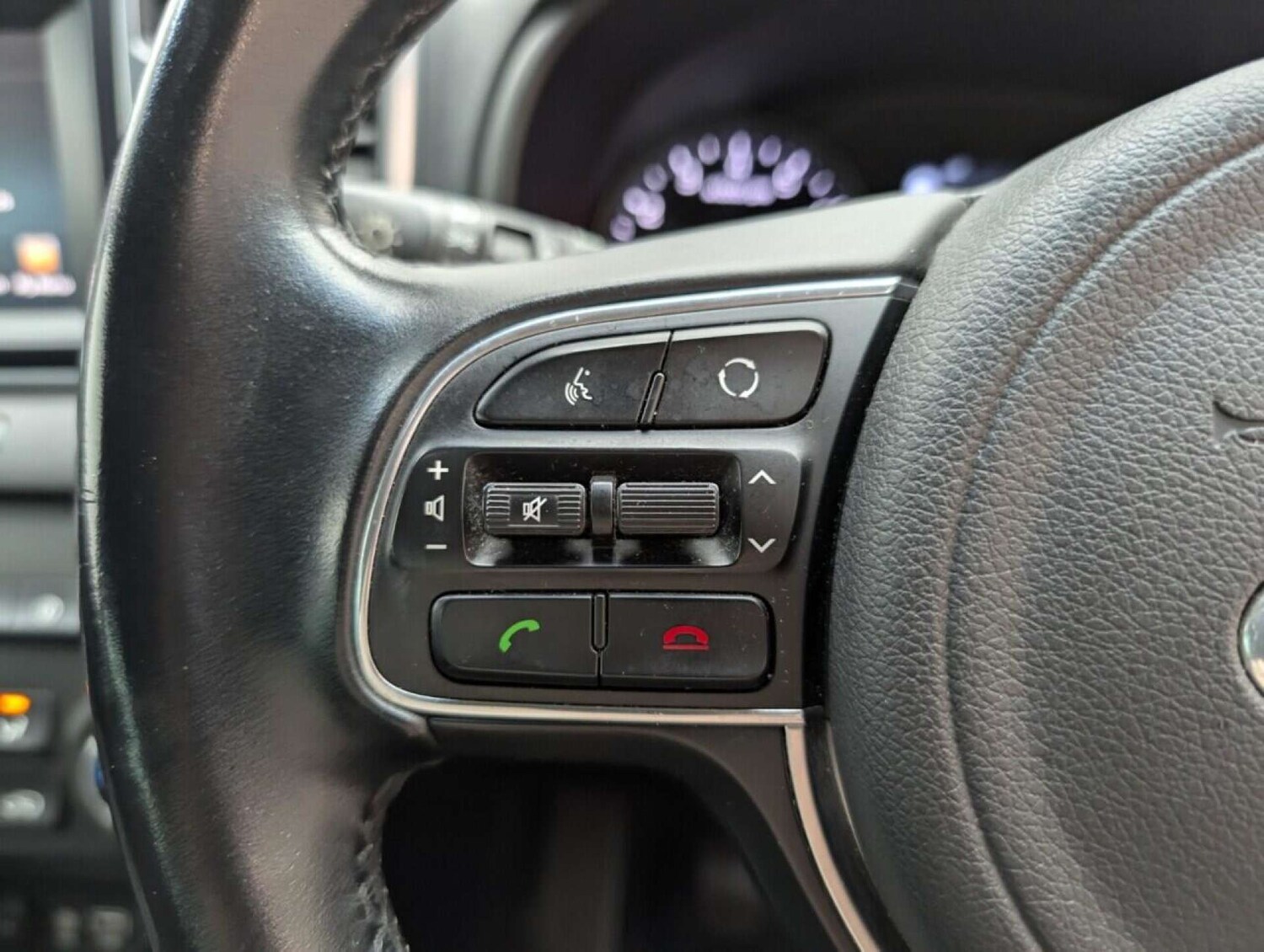 Used Kia Sportage 2017 for sale - 77713799: Photo 19