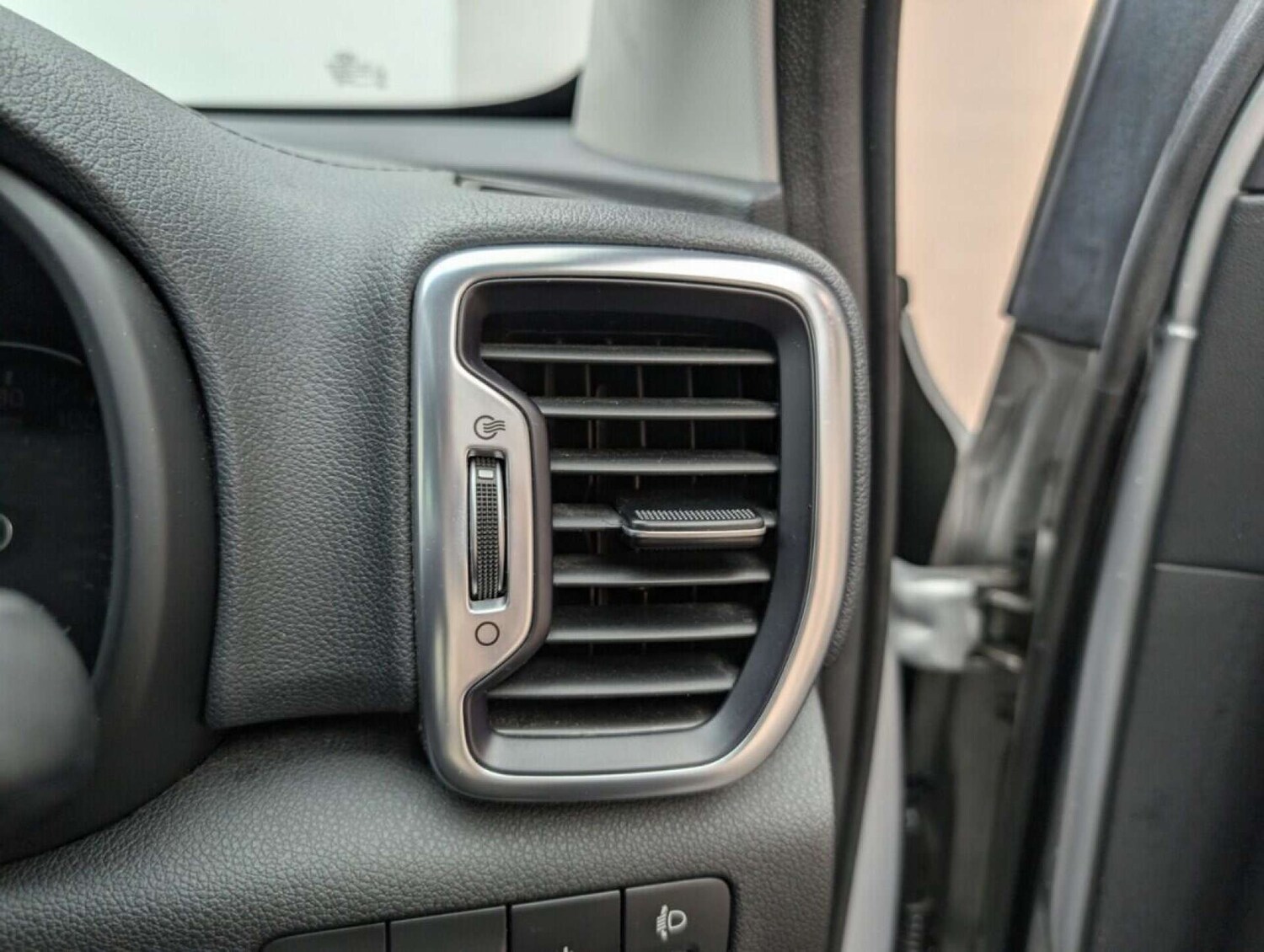 Used Kia Sportage 2017 for sale - 77713799: Photo 21