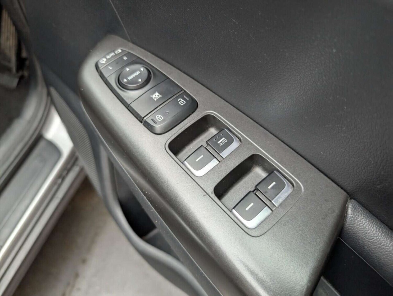 Used Kia Sportage 2017 for sale - 77713799: Photo 22