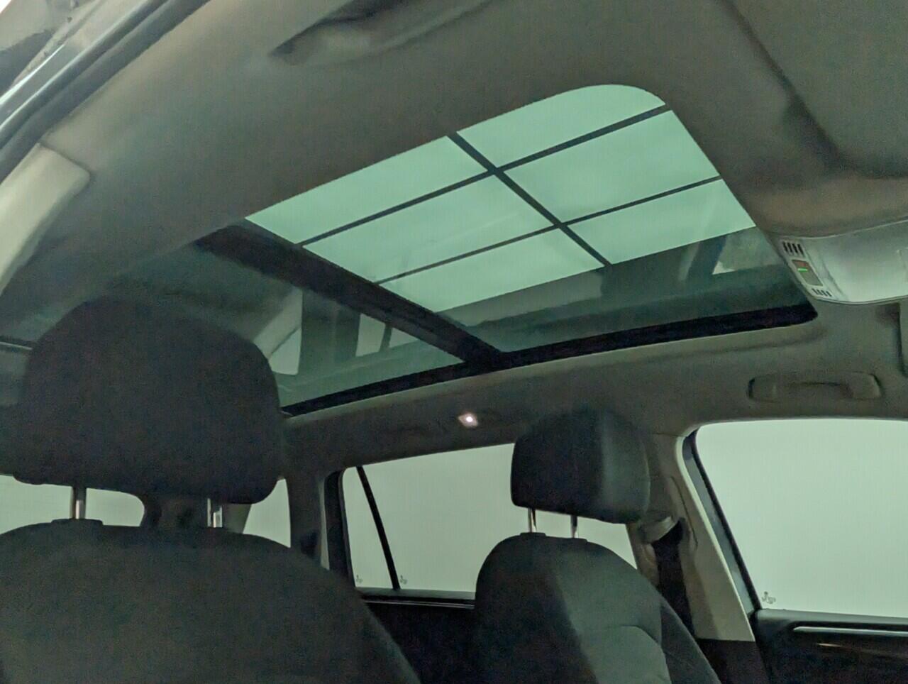 Used Volkswagen Tiguan Allspace 2021 for sale - 76612692: Photo 24