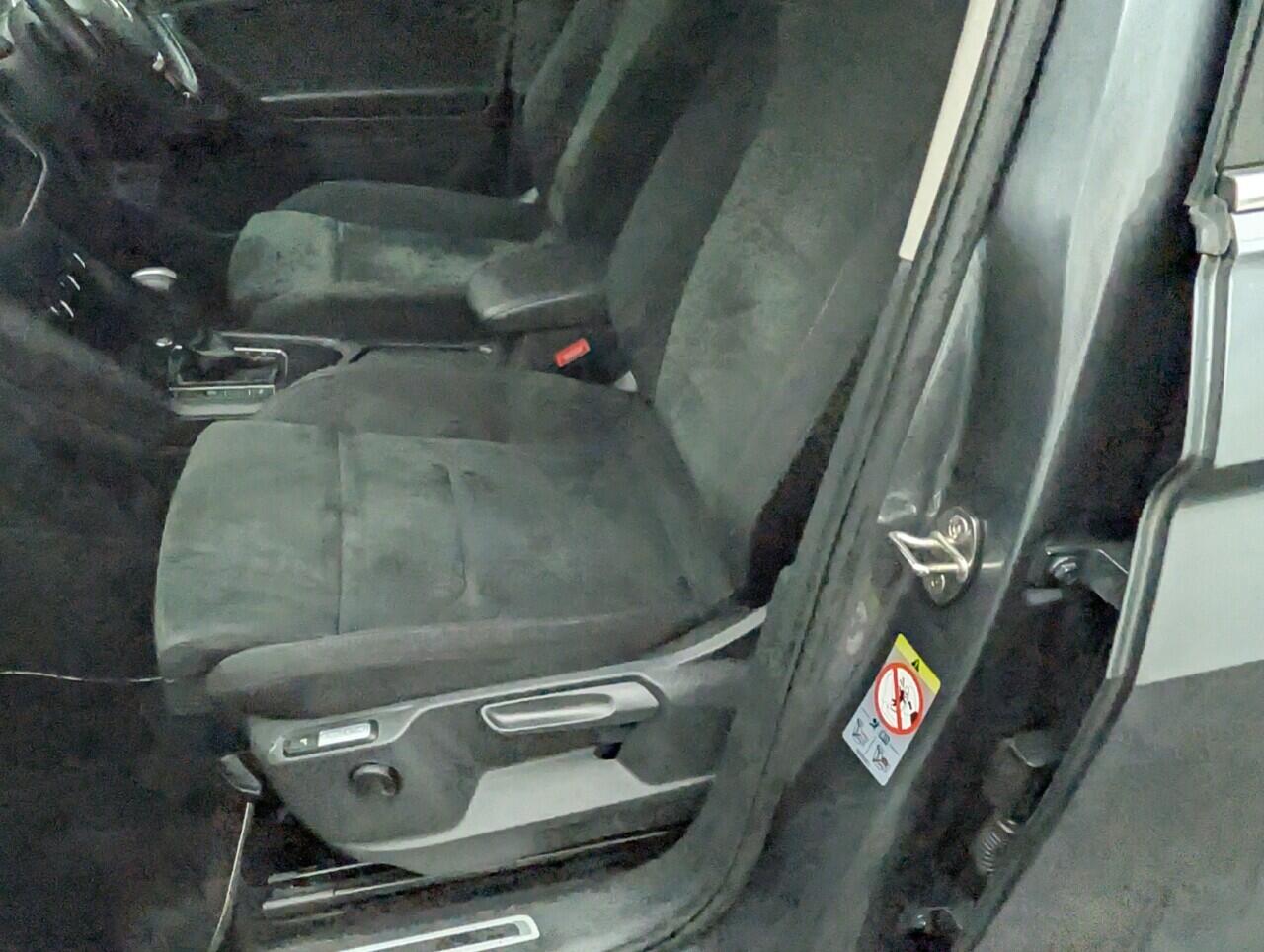 Used Volkswagen Tiguan Allspace 2021 for sale - 76612692: Photo 29