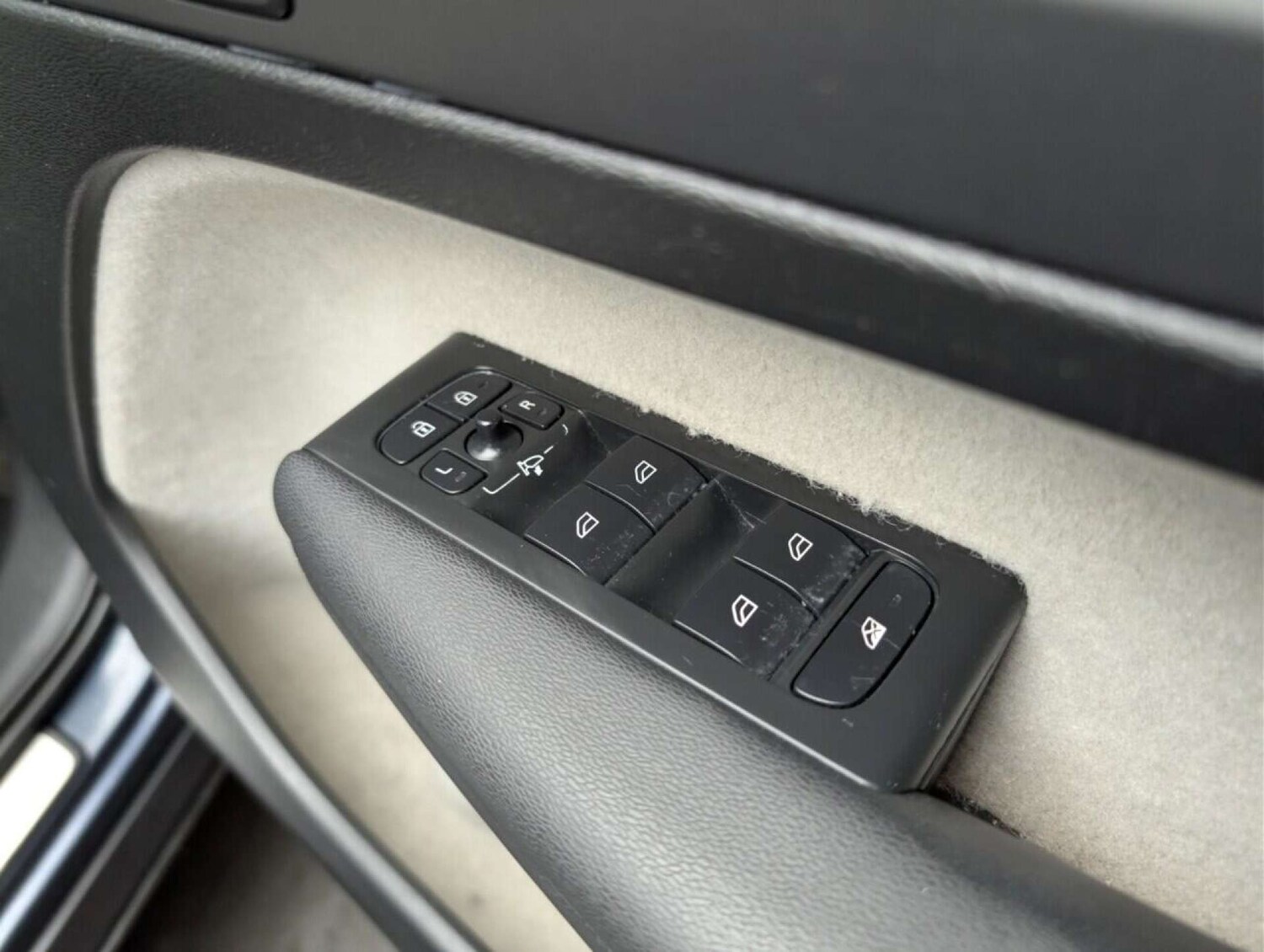 Used Volvo XC40 2020 for sale - 77713211: Photo 20