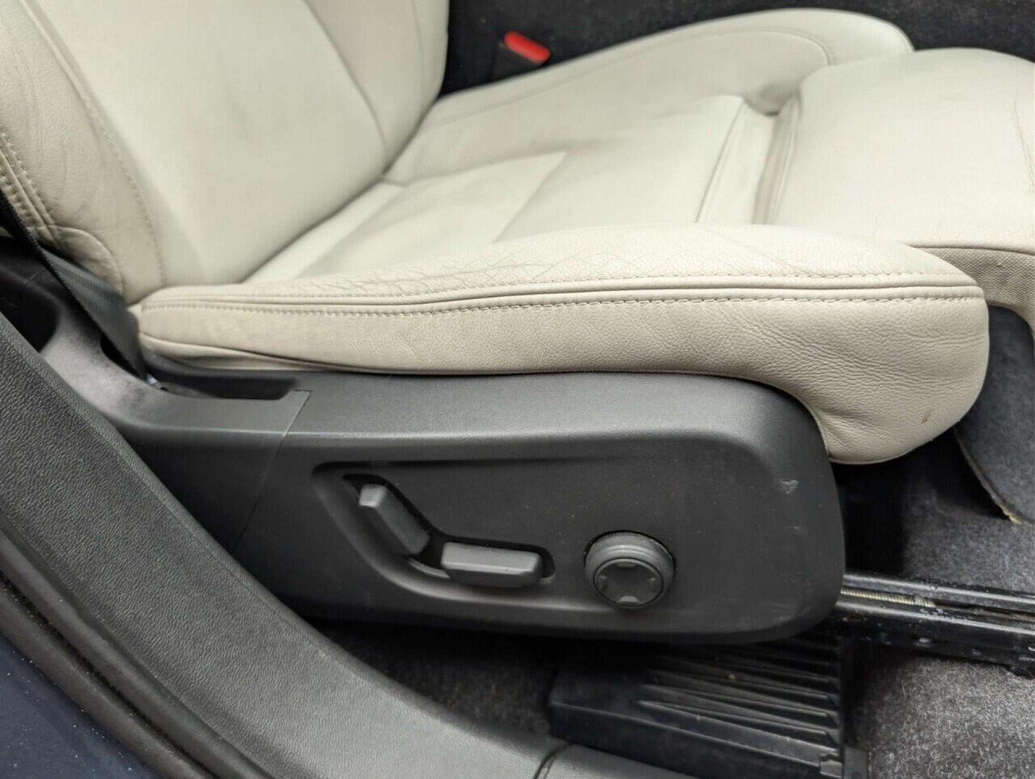 Used Volvo XC40 2020 for sale - 77713211: Photo 22