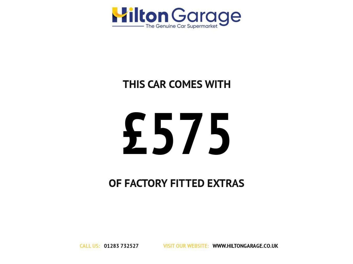 Used Volvo XC40 2020 for sale - 77713211: Photo 38