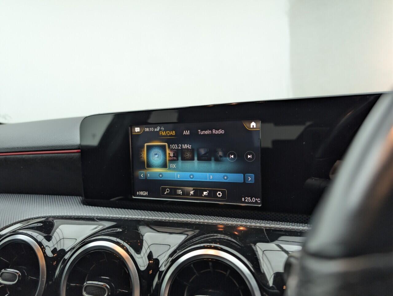 Used Mercedes-Benz A-Class 2019 for sale - 76865547: Photo 13