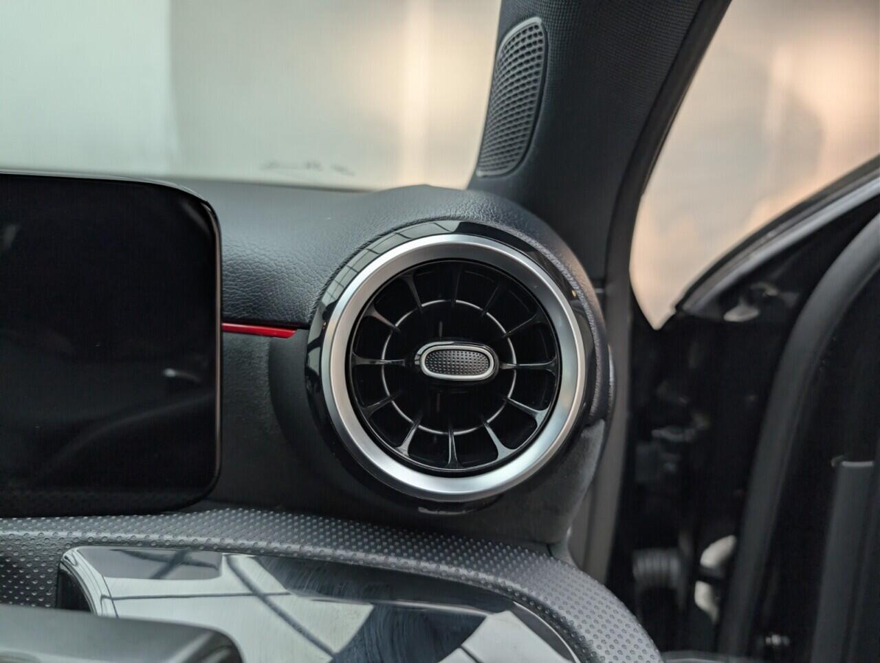 Used Mercedes-Benz A-Class 2019 for sale - 76865547: Photo 21