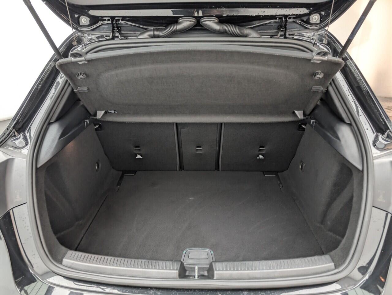 Used Mercedes-Benz A-Class 2019 for sale - 76865547: Photo 26